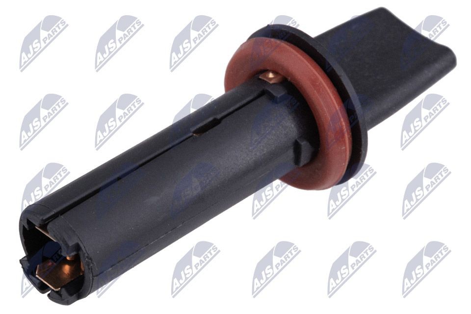 NTY Polttimon pidin, seisonta-/äärivalo EZ-KA-001 EZ-KA-001 NTY Parkkivalo KIA SPORTAGE