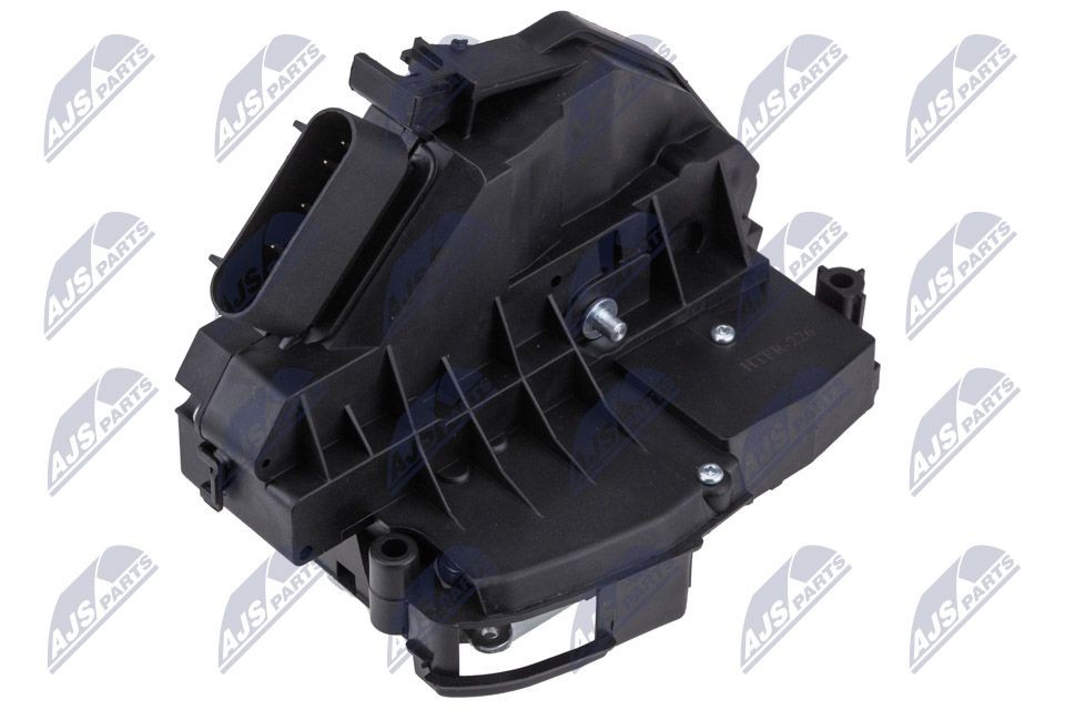 Ukselukk NTY EZC-FR-226 NTY EZC-FR-226 Ukselukk FORD KUGA 2018