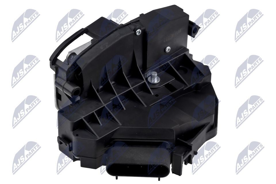NTY Ukselukk EZC-FR-227 NTY EZC-FR-227 Ukselukk Ford Focus mk3 Sedaan odav