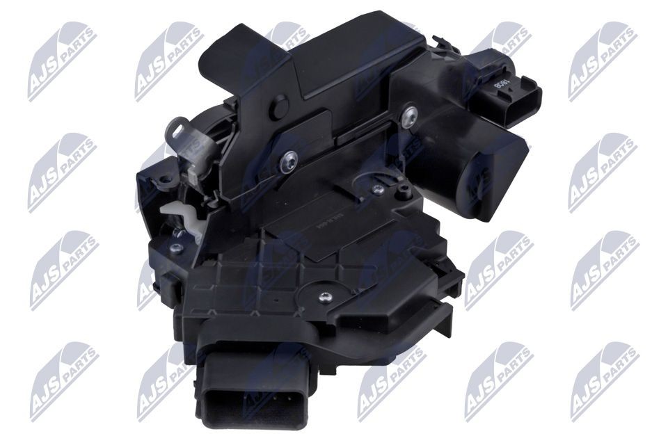 NTY Ukselukk EZC-LR-064 NTY Ukselukk LAND ROVER EZC-LR-064