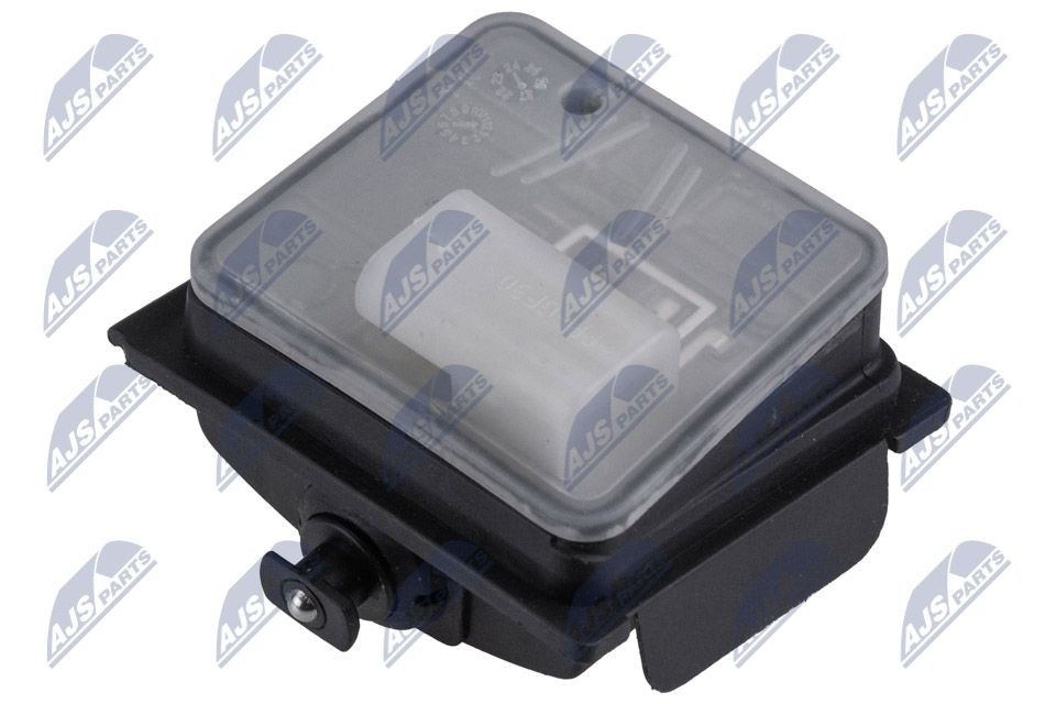 NTY Kütuseetteanne EZC-ME-251 Kütuse taseme andur Mercedes-Benz R129 EZC-ME-251 NTY