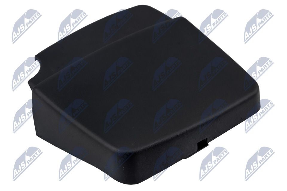 NTY Διακοσμητικό κάλυμμα, πίσω φως EZC-VW-522 EZC-VW-522 Εξαρτήματα πίσω φώτων NTY BMW X5