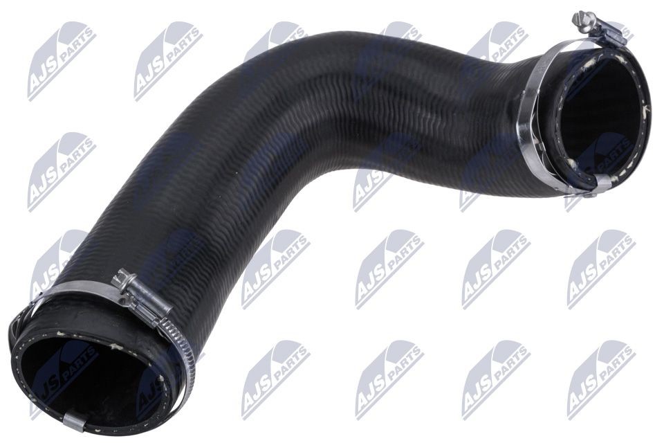 NTY Gaine de suralimentation GPP-VW-121 NTY GPP-VW-121 Tuyau d'aspiration alimentation d'air VW Tiguan 2 AD1 prix