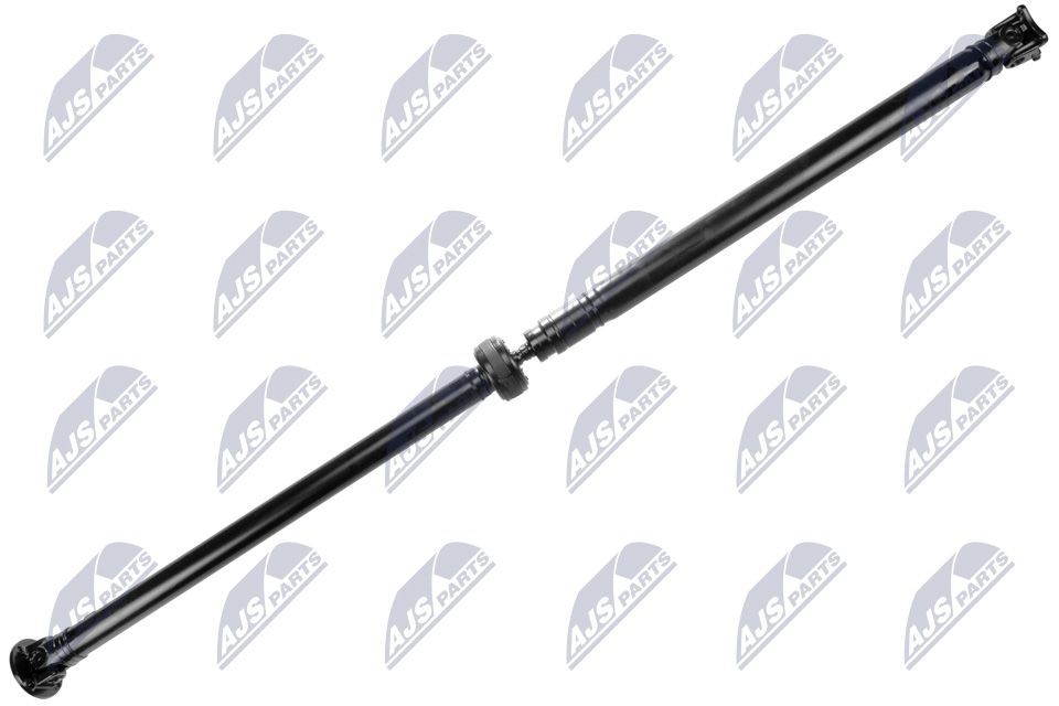 Kĺbový hriadeľ pohonu nápravy NTY NWN-NS-028 NTY NWN-NS-028 Kĺbový hriadeľ pohonu nápravy Nissan QASHQAI 2017