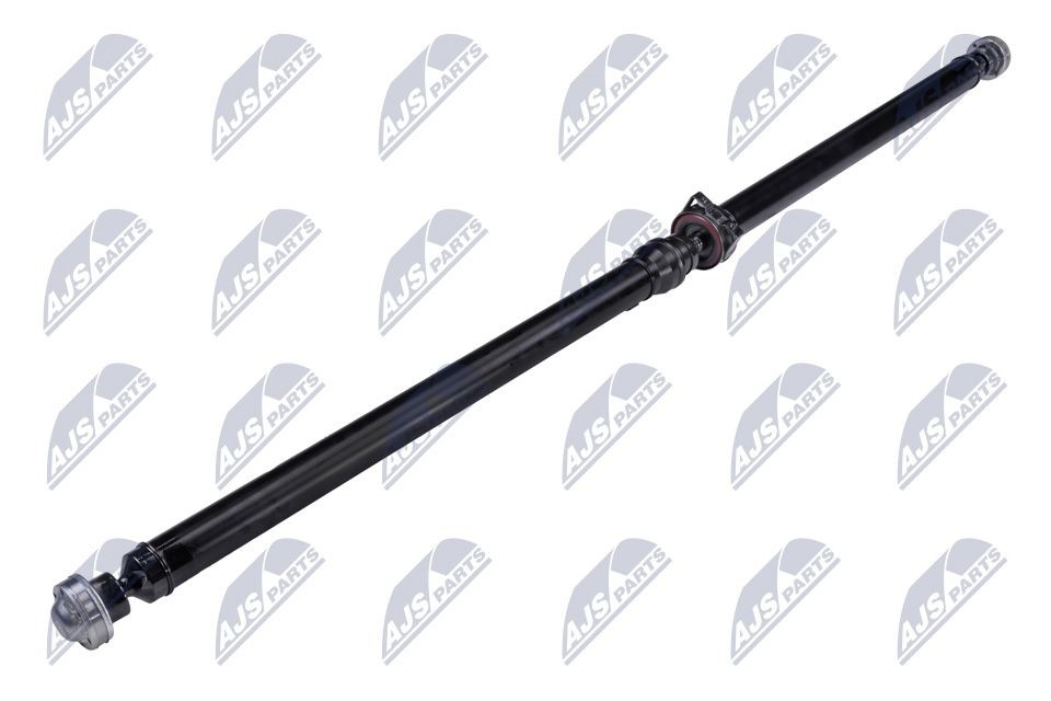NTY Propshaft, axle drive NWN-VV-011 price Volvo 944 Propshaft NWN-VV-011 NTY