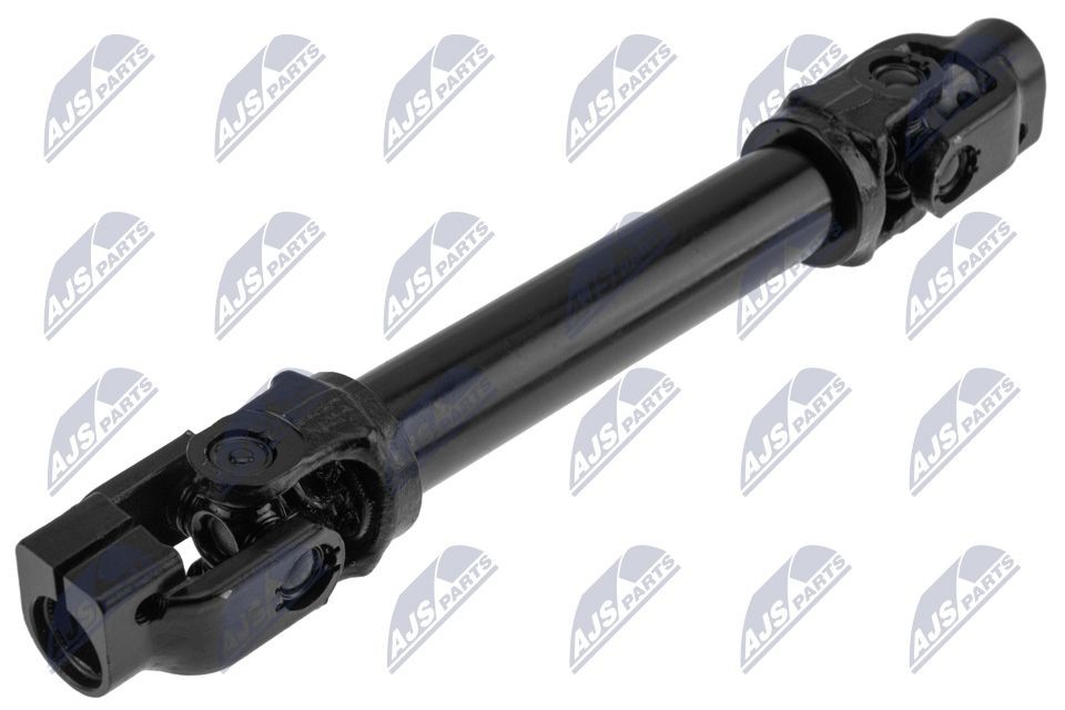 NTY Juhtvõll SKK-FR-006 NTY SKK-FR-006 Tulede / kojameeste kang FORD Focus Mk2 Hatchback (DA_, HCP, DP) odav