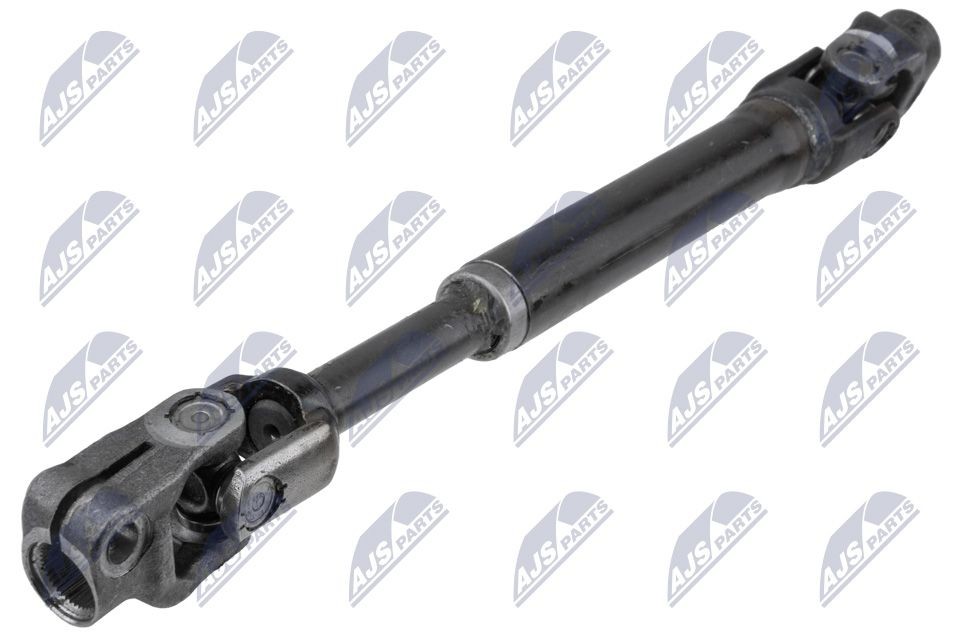 NTY Articulação, coluna de direcção SKK-HY-001 NTY SKK-HY-001 originais Articulação, coluna de direcção Hyundai i30 II Carrinha custo