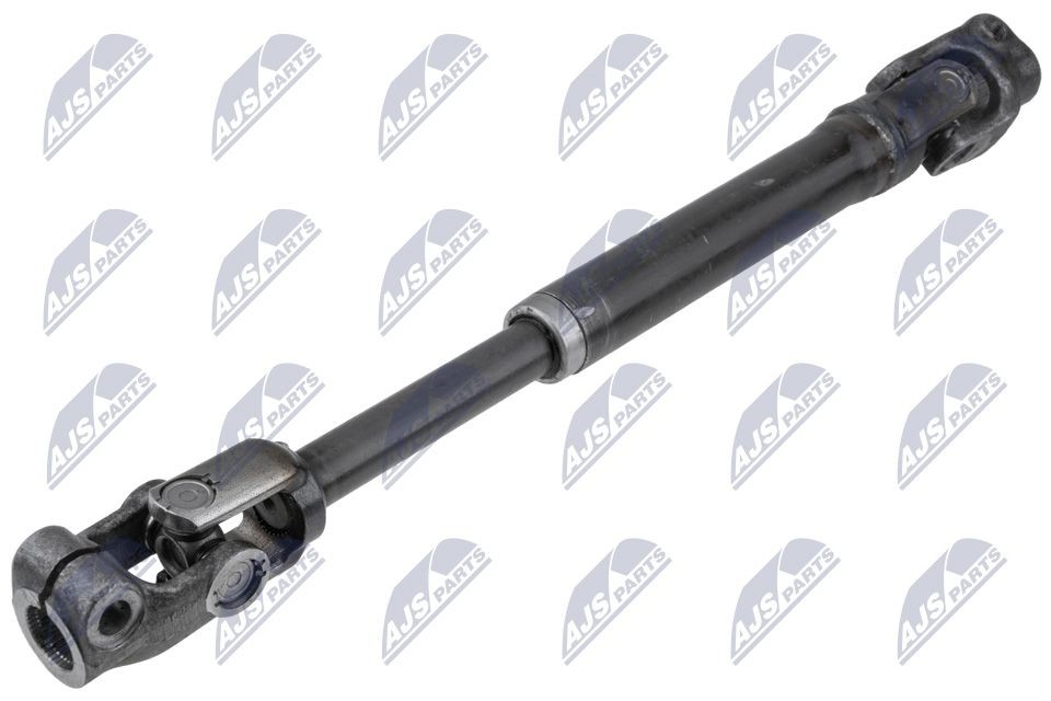 NTY Led, ratstamme SKK-HY-003 NTY SKK-HY-003 Elantra III Sedan (XD) Led, ratstamme originale pris