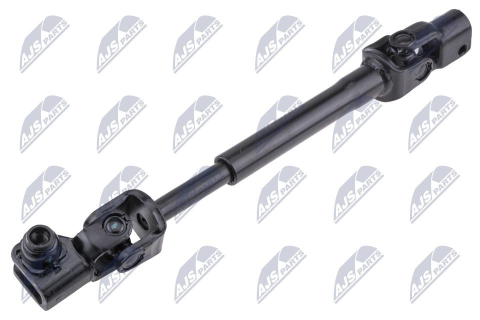 NTY Styrningsaxel SKK-NS-009 NTY SKK-NS-009 styrarm Nissan X-Trail T32 pris