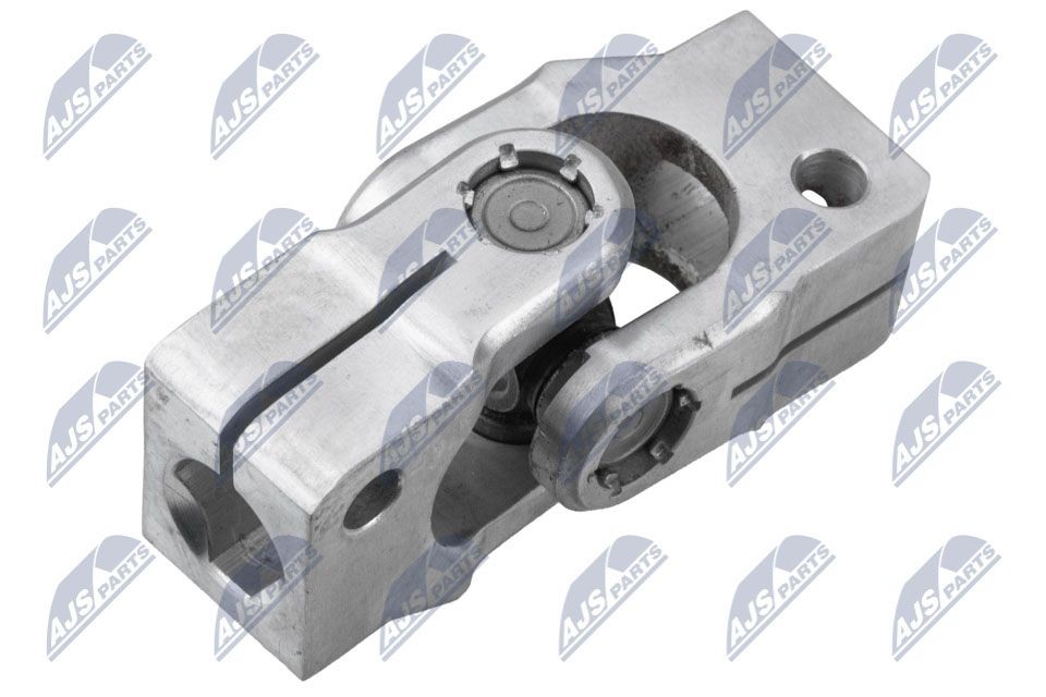 NTY Giunto, Piantone sterzo SKK-VV-002 NTY SKK-VV-002 Giunto, piantone sterzo Volvo v70 1 prezzo