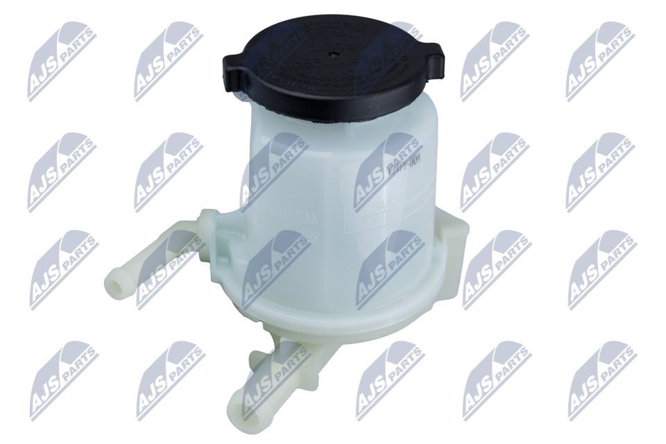 NTY Depósito de compensação, óleo hidráulico-direcção assistida SZW-TY-004 SZW-TY-004 NTY Depósito de compensação de direcção assistida Opel baratos