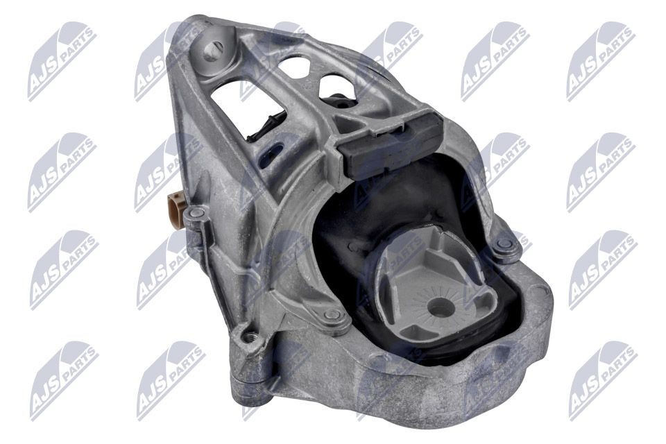 Oppheng, automatgirkasse NTY ZPS-AU-050 NTY ZPS-AU-050 Oppheng automatgirkasse AUDI A4 2022