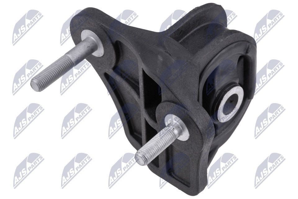 NTY Lagerung, Automatikgetriebe ZPS-HD-106 ZPS-HD-106 NTY VOLVO Getriebelager