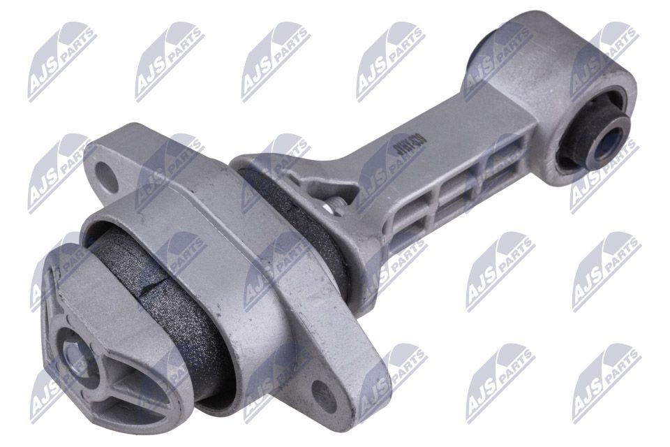 NTY Moottorin tuki ZPS-HY-539 NTY ZPS-HY-539 Kia Venga YN moottorin tukikumi