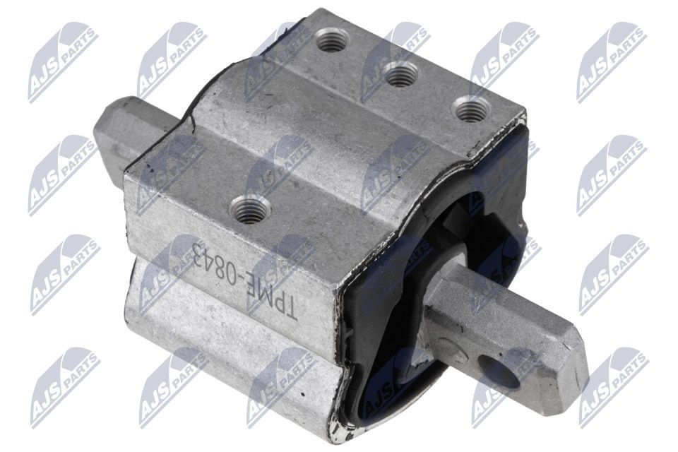 NTY Engine mount ZPS-ME-084 NTY ZPS-ME-084 Mercedes C140 engine mount cost