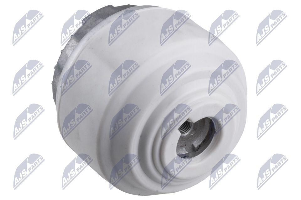 Paigutus, Mootor NTY ZPS-ME-098 NTY ZPS-ME-098: Mootoripadi Mercedes SLK 2012