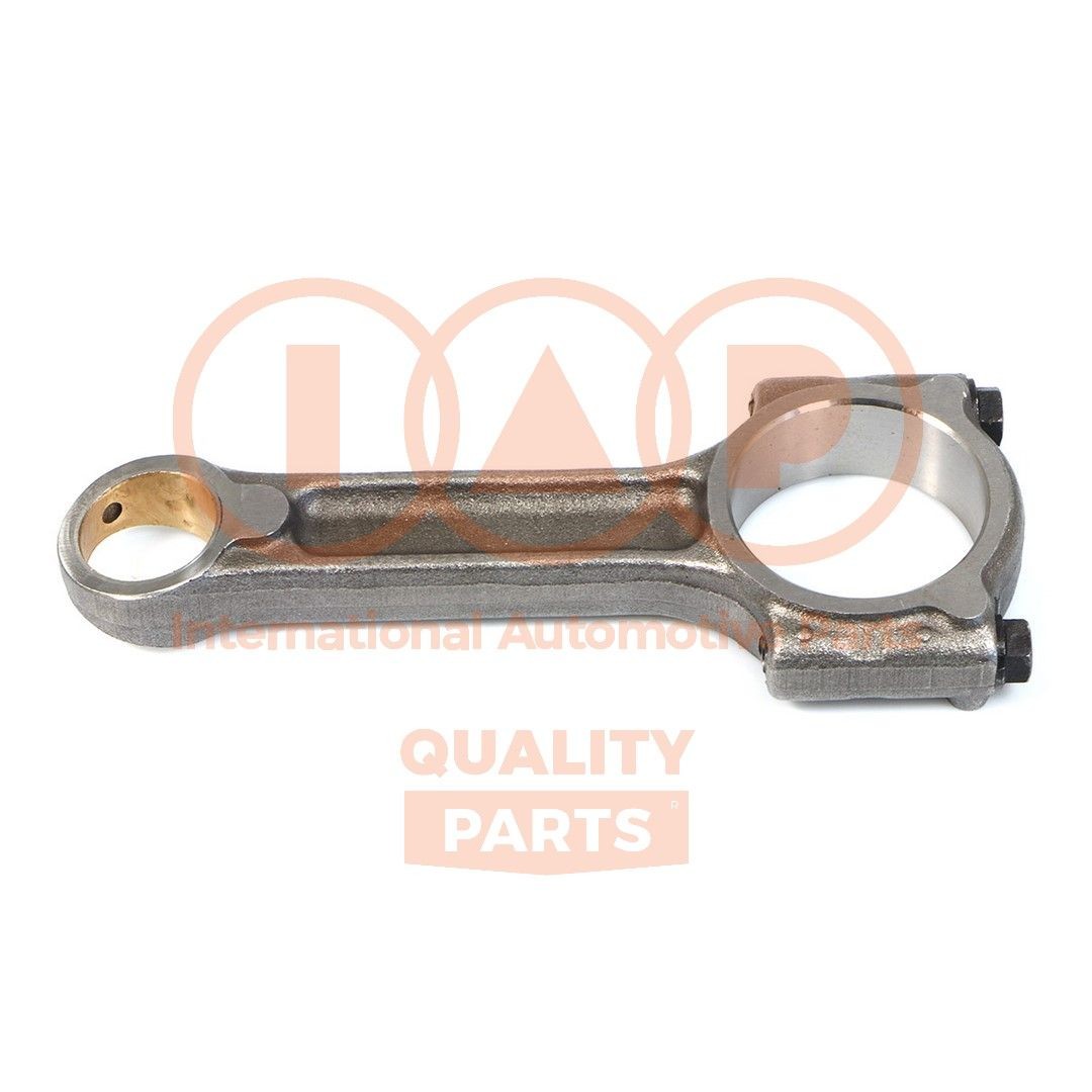 IAP QUALITY PARTS Stempelstang 109-13093 109-13093 Stempelstang NISSAN NT400 IAP QUALITY PARTS