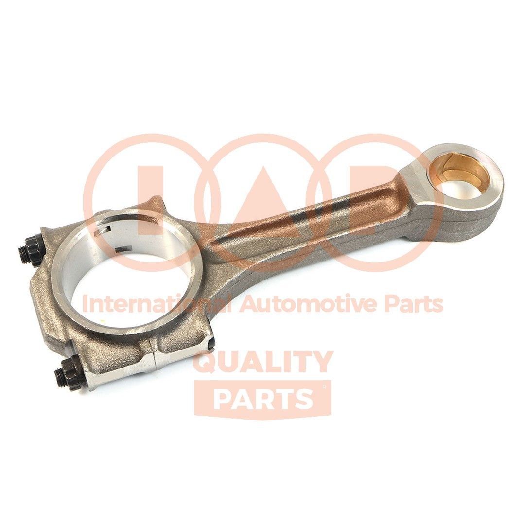 IAP QUALITY PARTS Biela 109-14030 Biela IAP QUALITY PARTS 760 109-14030 baratos