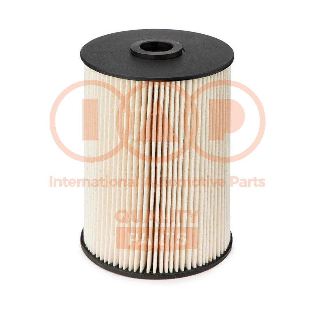 IAP QUALITY PARTS Fuel filter 122-50043 AUDI A5 IAP QUALITY PARTS fuel filter 12250043