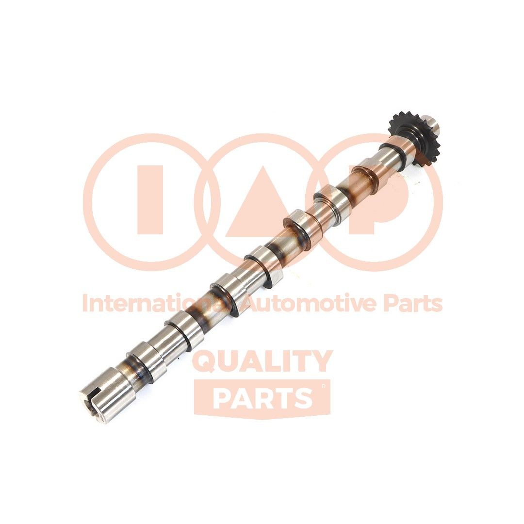 IAP QUALITY PARTS Kamaxel 124-14072 124-14072 IAP QUALITY PARTS kamaxel PEUGEOT 307