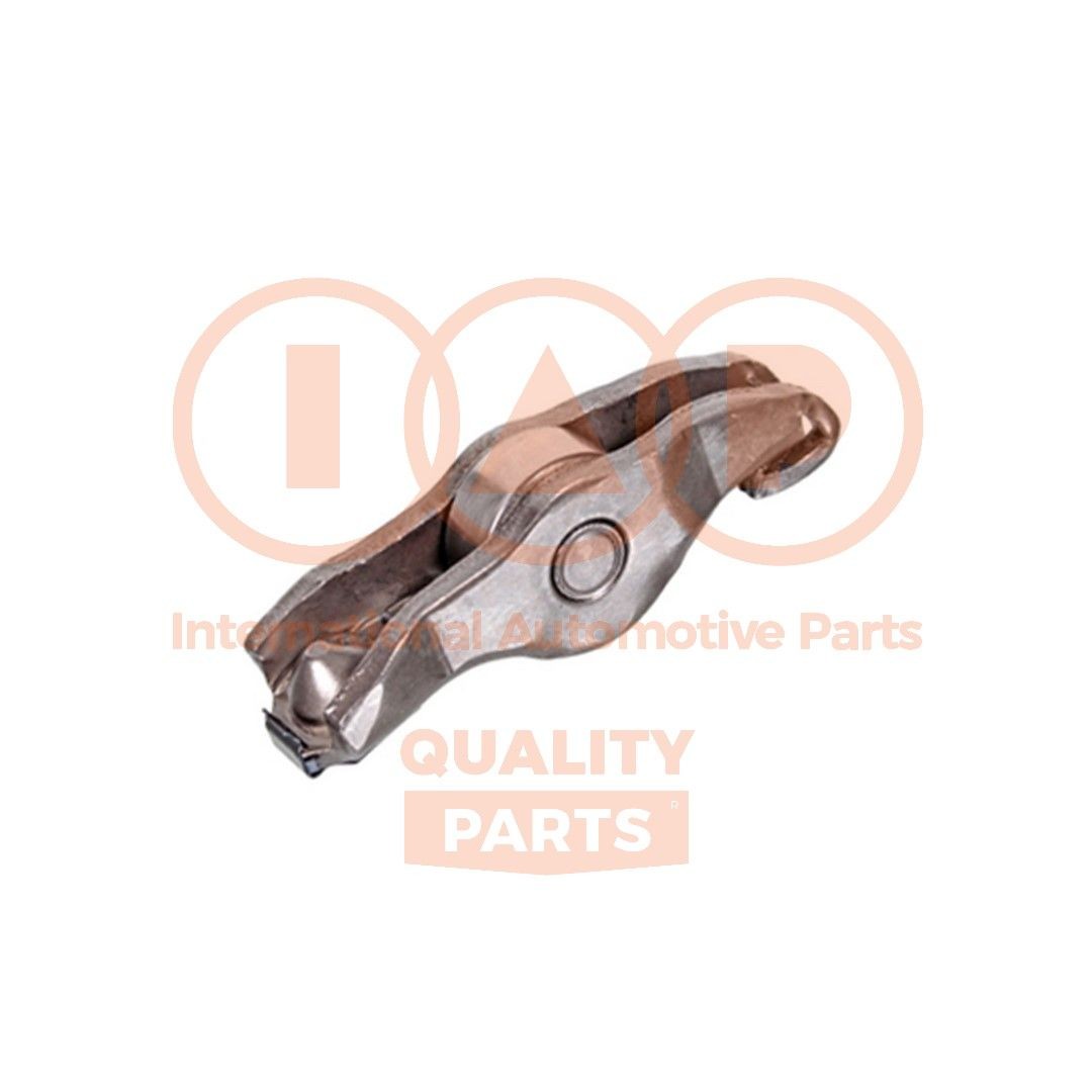 IAP QUALITY PARTS Vahadlo pre riadenie motora 125-06062 Vahadlo ventilu IAP QUALITY PARTS HONDA 125-06062