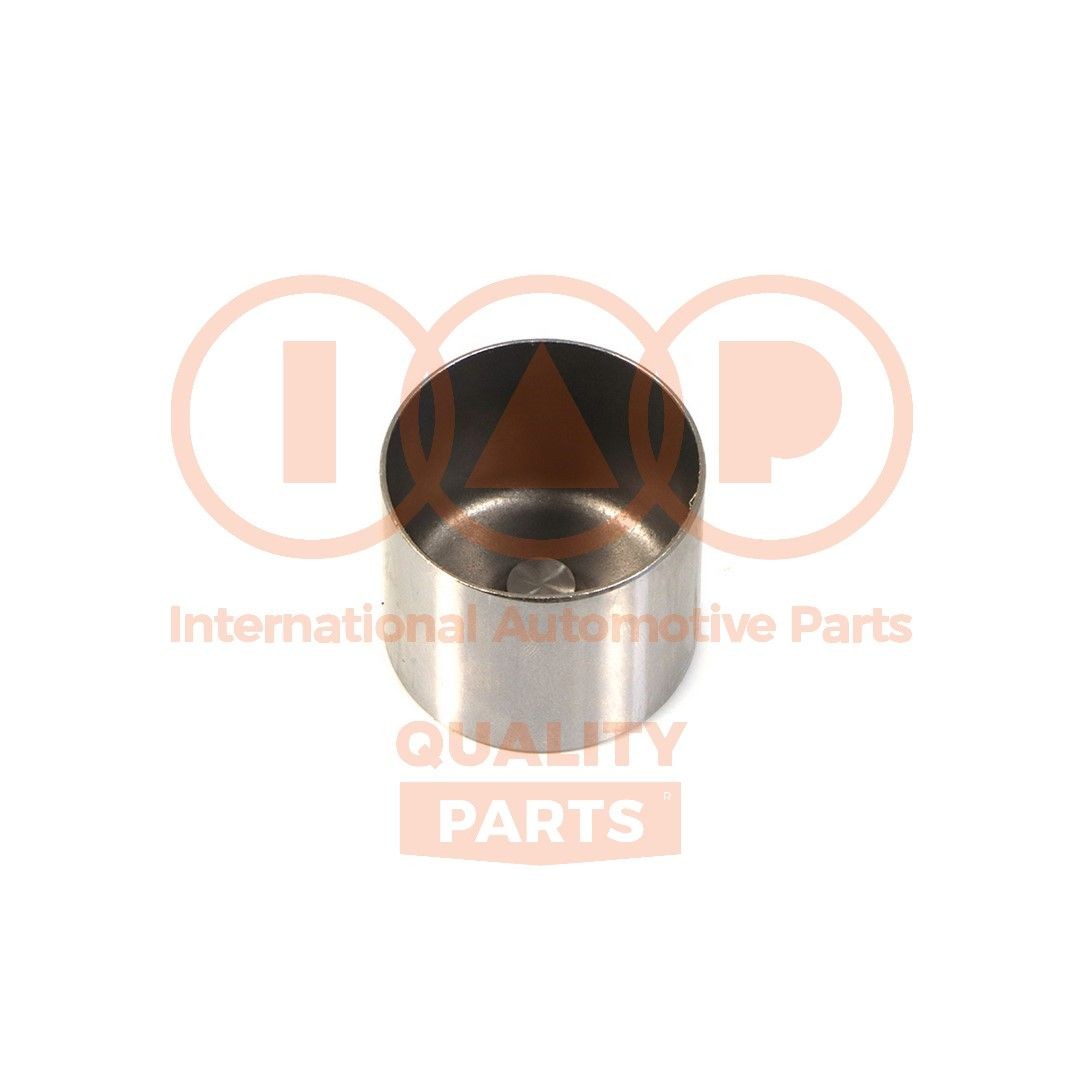 IAP QUALITY PARTS Klepstoter 125-13169 Nissan NAVARA Hydraulische klepstoters IAP QUALITY PARTS 125-13169