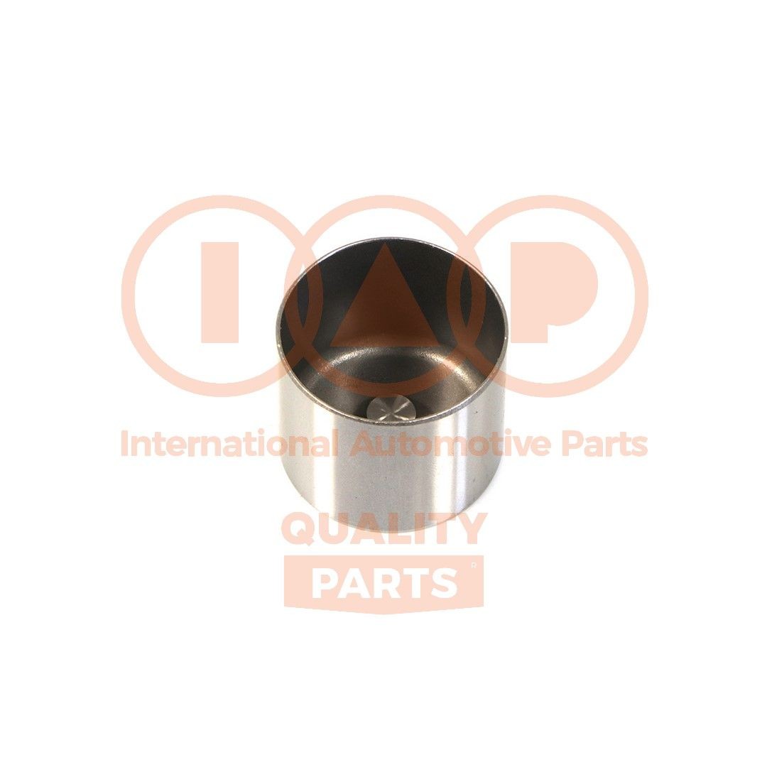 IAP QUALITY PARTS Zdvihátko ventilu 125-13262 Zdvihátko ventilu IAP QUALITY PARTS MODUS 125-13262 lacné