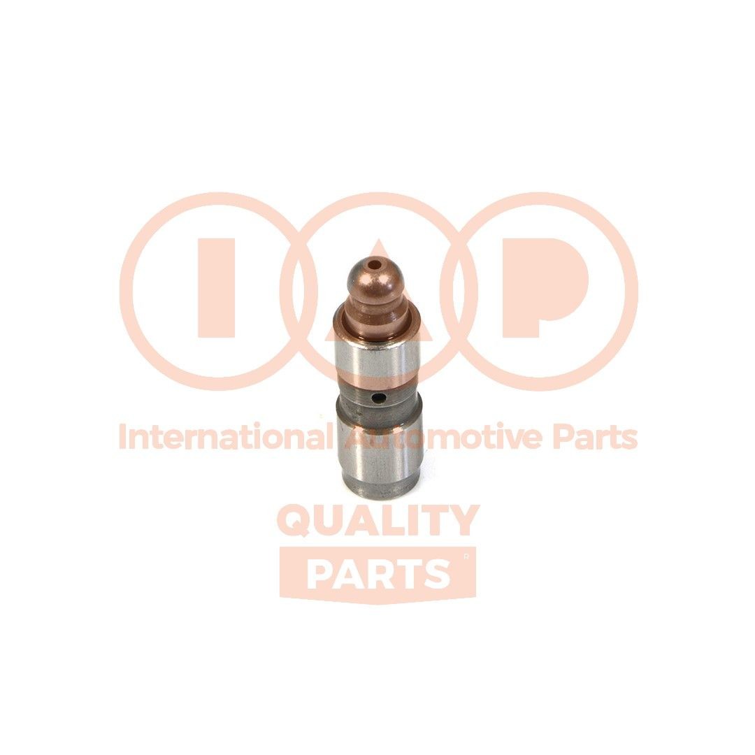IAP QUALITY PARTS Zdvihátko ventilu 125-29060 125-29060 Zdvihátko ventilu RENAULT MODUS IAP QUALITY PARTS