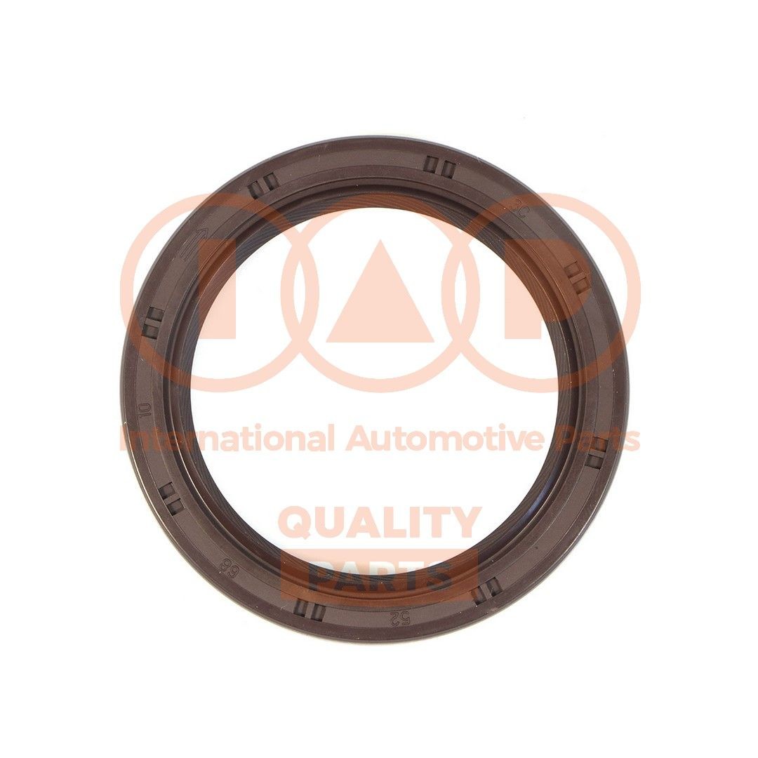 IAP QUALITY PARTS Retentor, cambota 134-10045 134-10045 Retentor de cambota IAP QUALITY PARTS RENAULT VEL SATIS