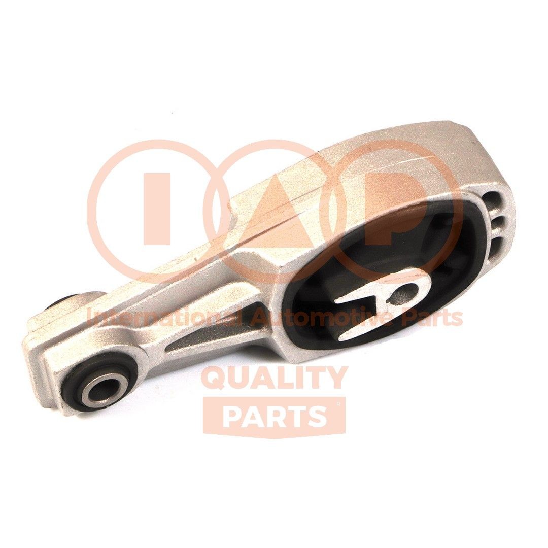IAP QUALITY PARTS Motorkudde 138-52035 CITROЁN motorfästen IAP QUALITY PARTS 138-52035