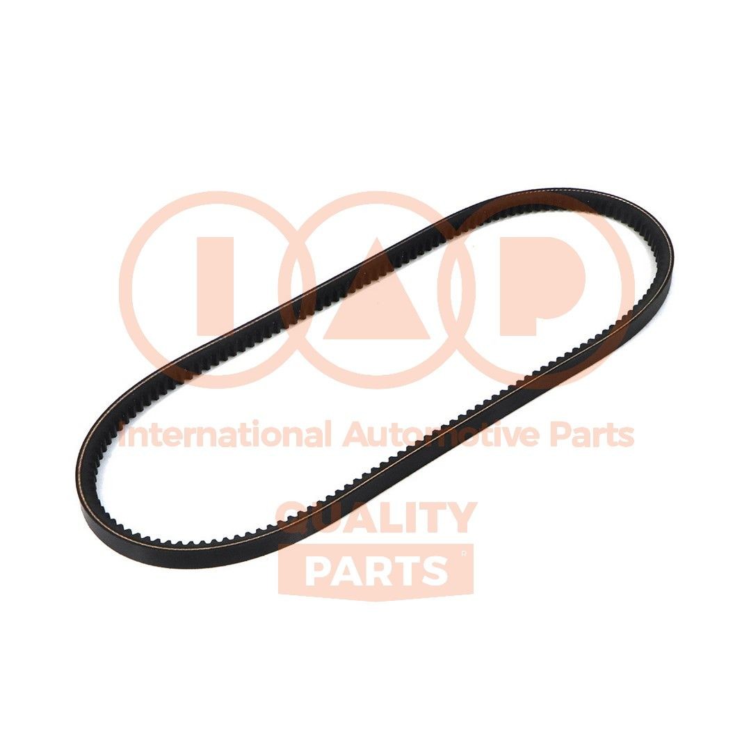 IAP QUALITY PARTS Kilerem 140-12013 140-12013 Kilerem MAZDA BT-50 IAP QUALITY PARTS