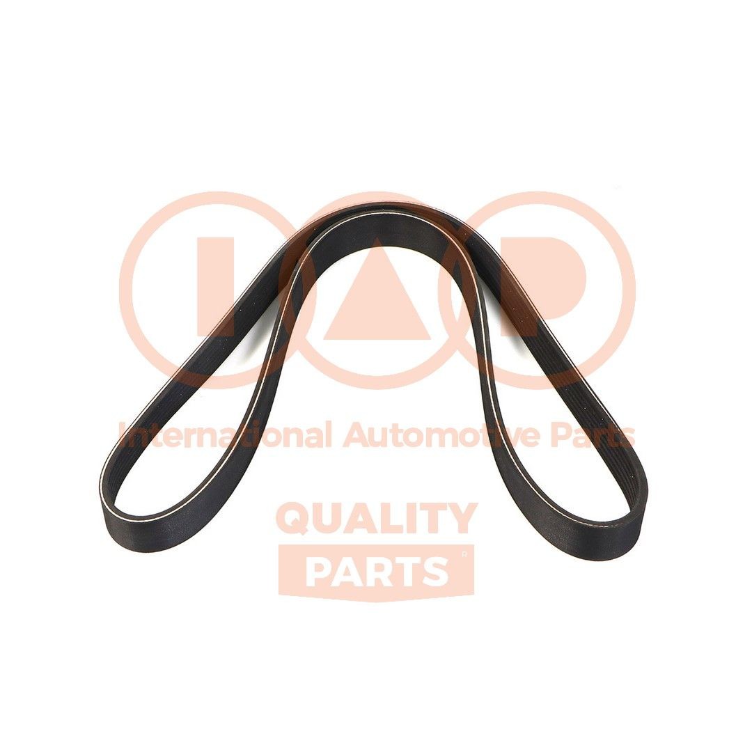 IAP QUALITY PARTS Soonrihm 140-13096 Soonrihm IAP QUALITY PARTS Renault Symbol 140-13096