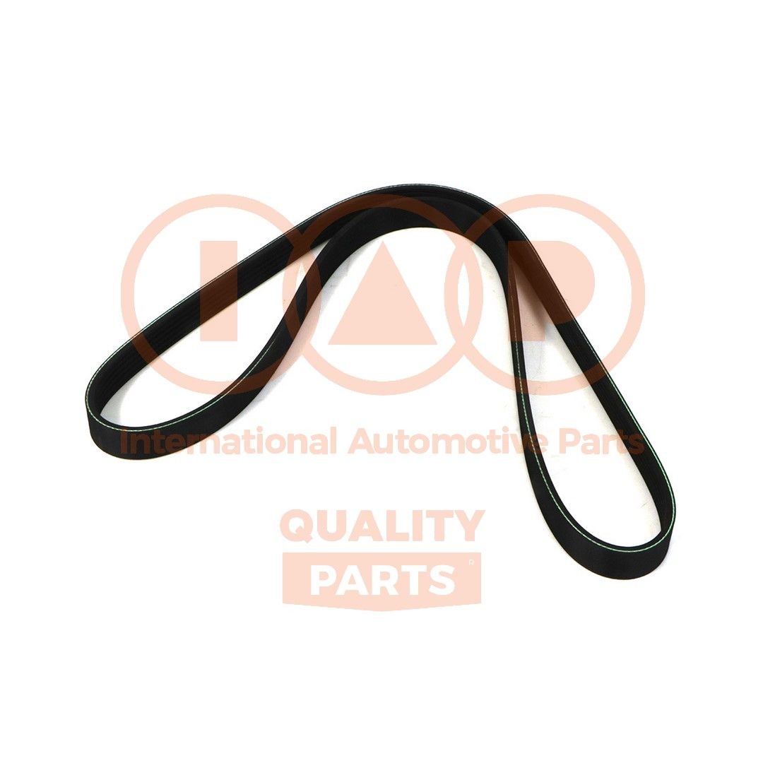 IAP QUALITY PARTS Ιμάντας poly-V 140-13220 Ιμάντας δυναμό IAP QUALITY PARTS ALMERA 140-13220 φθηνά