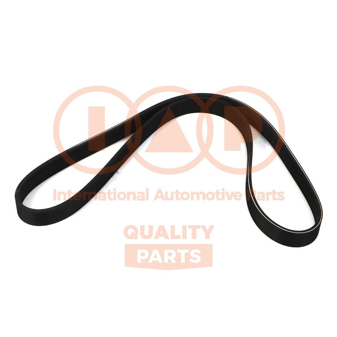 IAP QUALITY PARTS Soonrihm 140-16103 Soonrihm SUZUKI IAP QUALITY PARTS 140-16103