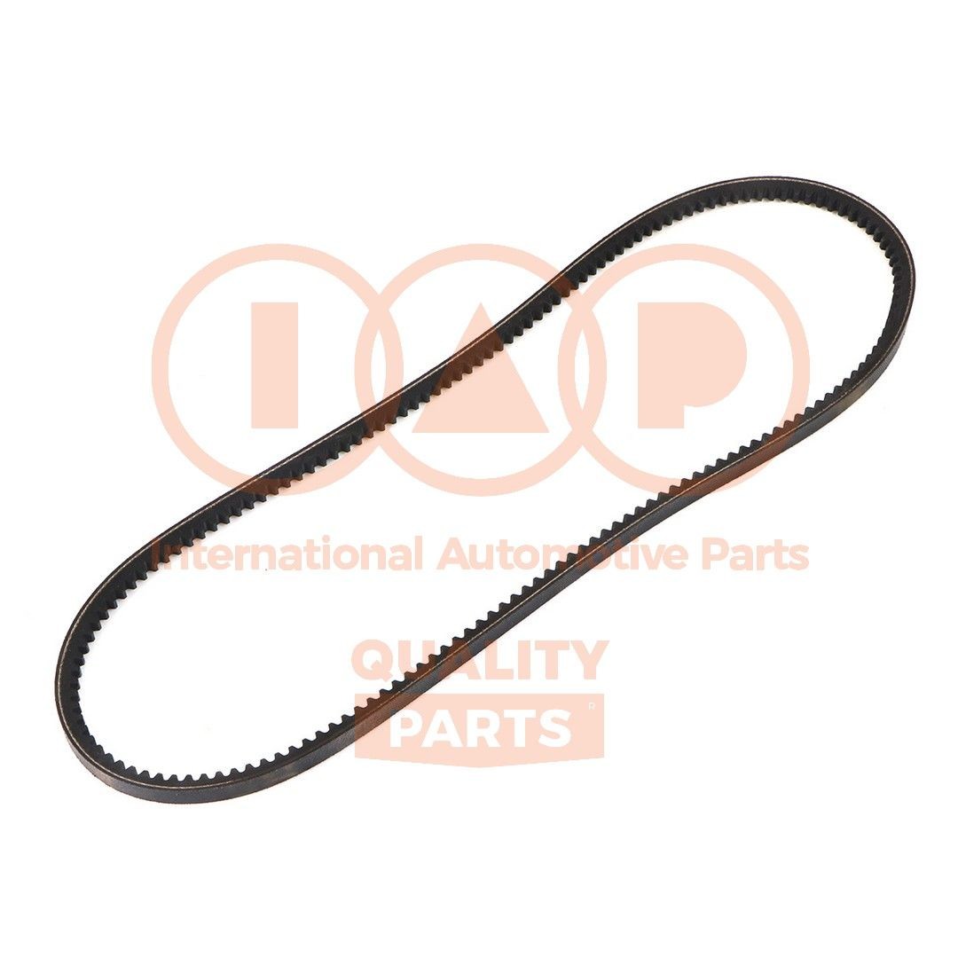 IAP QUALITY PARTS Kilrem 140-17040 140-17040 IAP QUALITY PARTS kilrem OPEL VECTRA