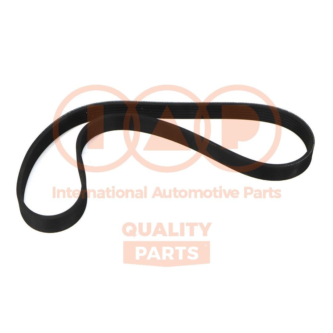 IAP QUALITY PARTS Soonrihm 140-17105 Soonrihm IAP QUALITY PARTS Renault Symbol 140-17105