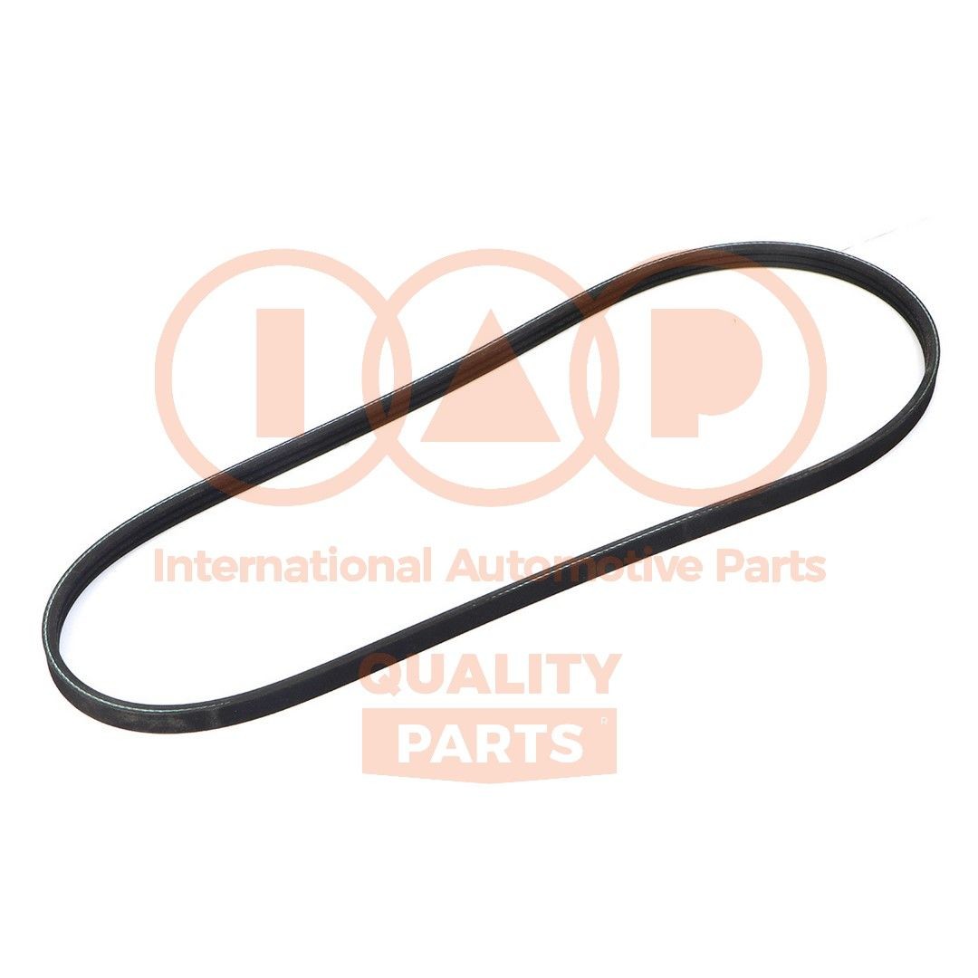 IAP QUALITY PARTS Soonrihm 140-17106 Soonrihm IAP QUALITY PARTS Toyota LAND CRUISER 140-17106