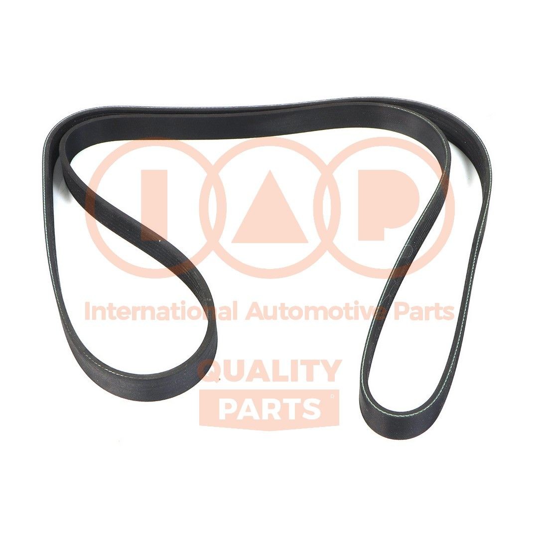 IAP QUALITY PARTS Multirem 140-51031 140-51031 IAP QUALITY PARTS multirem Audi A5
