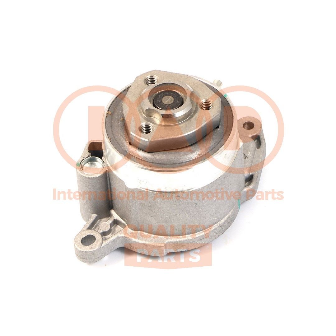 IAP QUALITY PARTS Wasserpumpe 150-50034 150-50034 IAP QUALITY PARTS Kühlmittelpumpe SKODA Kosten