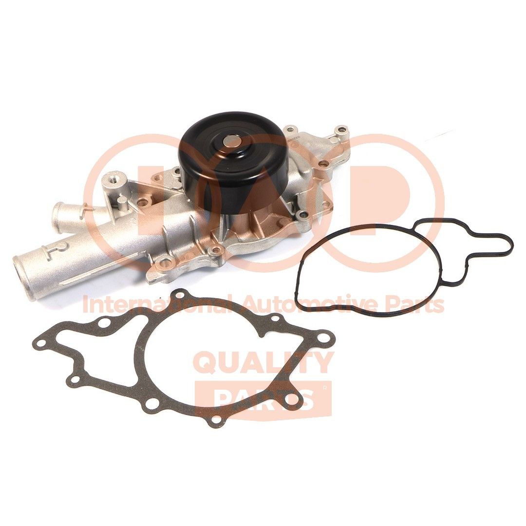 IAP QUALITY PARTS Bomba de agua 150-54021 coche Bomba de agua para motor IAP QUALITY PARTS 150-54021 comprar