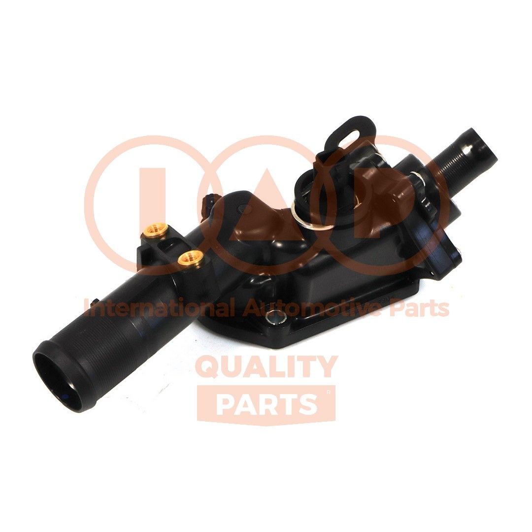 IAP QUALITY PARTS Thermostat 155-13200P MERCEDES-BENZ B-Class IAP QUALITY PARTS engine thermostat 15513200P