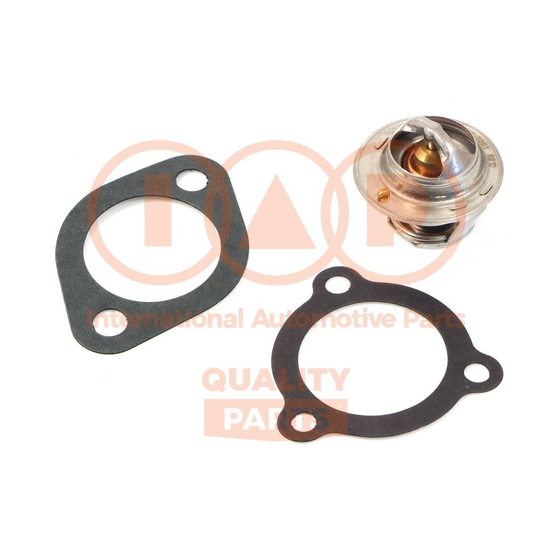 IAP QUALITY PARTS Termostato motore 155-20060P 155-20060P costo Termostato refrigerante IAP QUALITY PARTS SUZUKI SX4