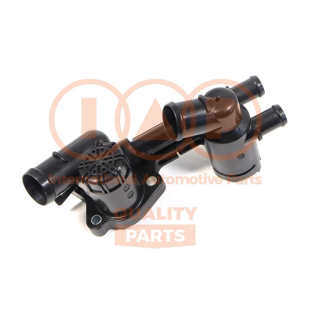 IAP QUALITY PARTS Termóstato, líquido de refrigeração 155-50032 Termóstato de água IAP QUALITY PARTS NEW BEETLE 155-50032 baratos