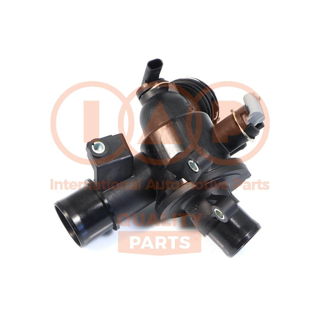 IAP QUALITY PARTS Termostat, kjølemiddel 155-54010 155-54010 Termostat MERCEDES-BENZ G-Klasse IAP QUALITY PARTS