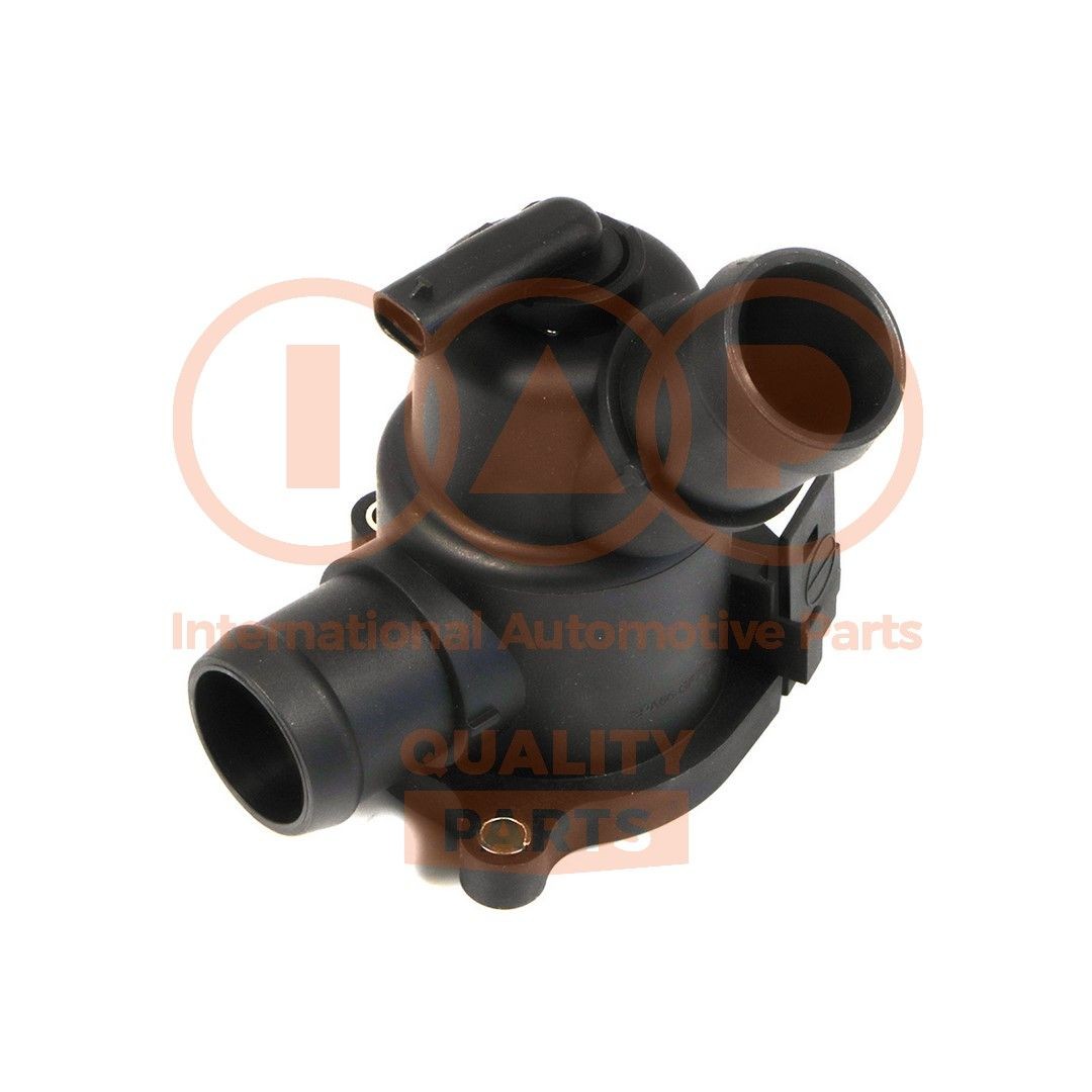 IAP QUALITY PARTS Termostato motore 155-54020 155-54020 costo Termostato refrigerante IAP QUALITY PARTS MERCEDES-BENZ Classe B