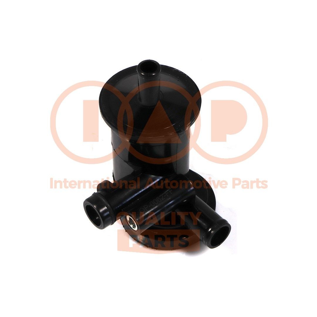 IAP QUALITY PARTS Eļļas atdalītājs, Kartera ventilācija 165-14030 165-14030 Kartera ventilācija VOLVO 740 IAP QUALITY PARTS