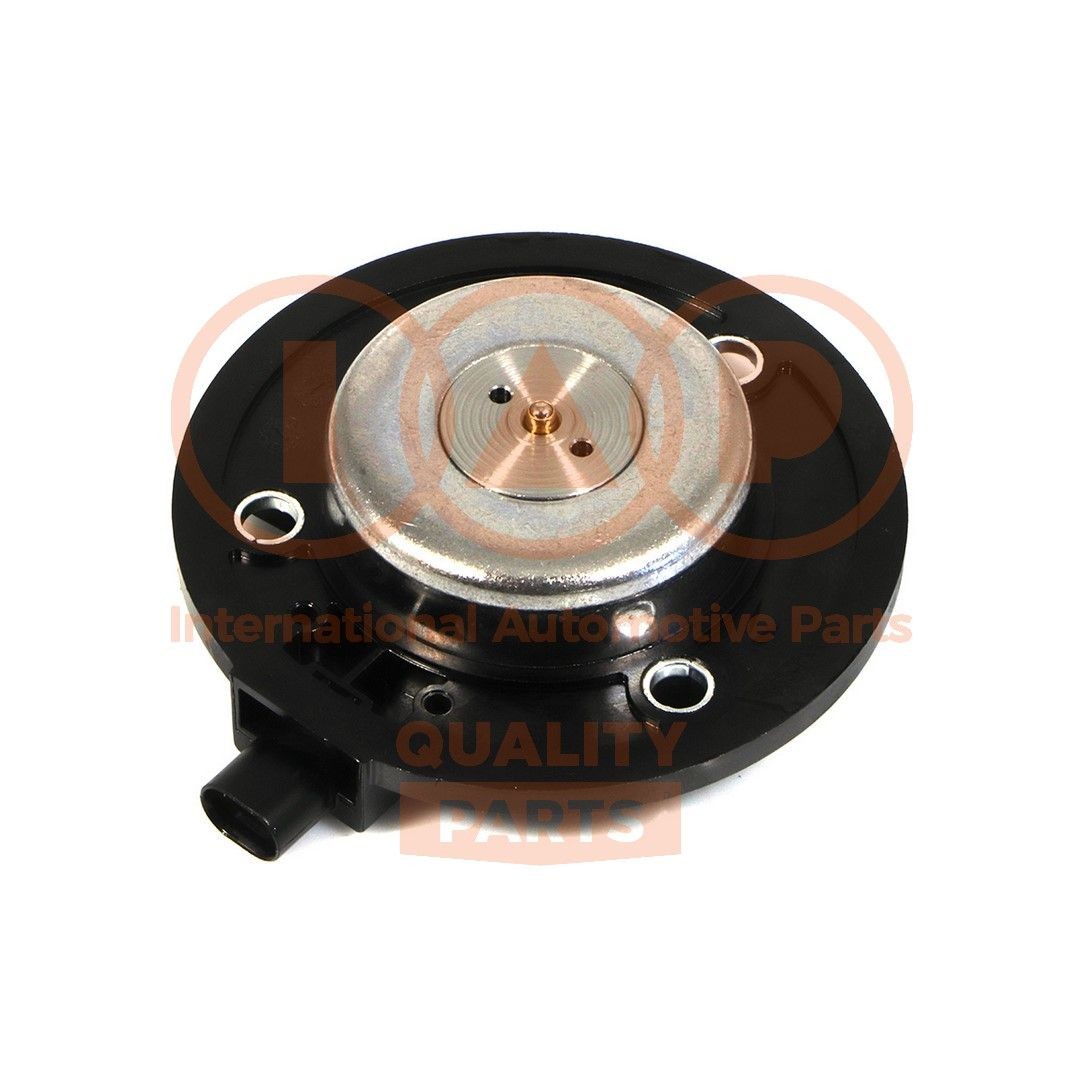 IAP QUALITY PARTS VVT-ventil 166-50060 166-50060 IAP QUALITY PARTS vvt-ventil AUDI A5