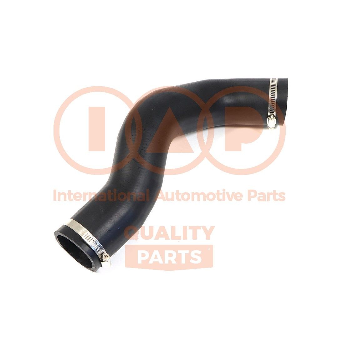 IAP QUALITY PARTS Ansaugschlauch, Luftfilter 171-13140 171-13140 IAP QUALITY PARTS Ansaugschlauch CITROЁN C6 kaufen