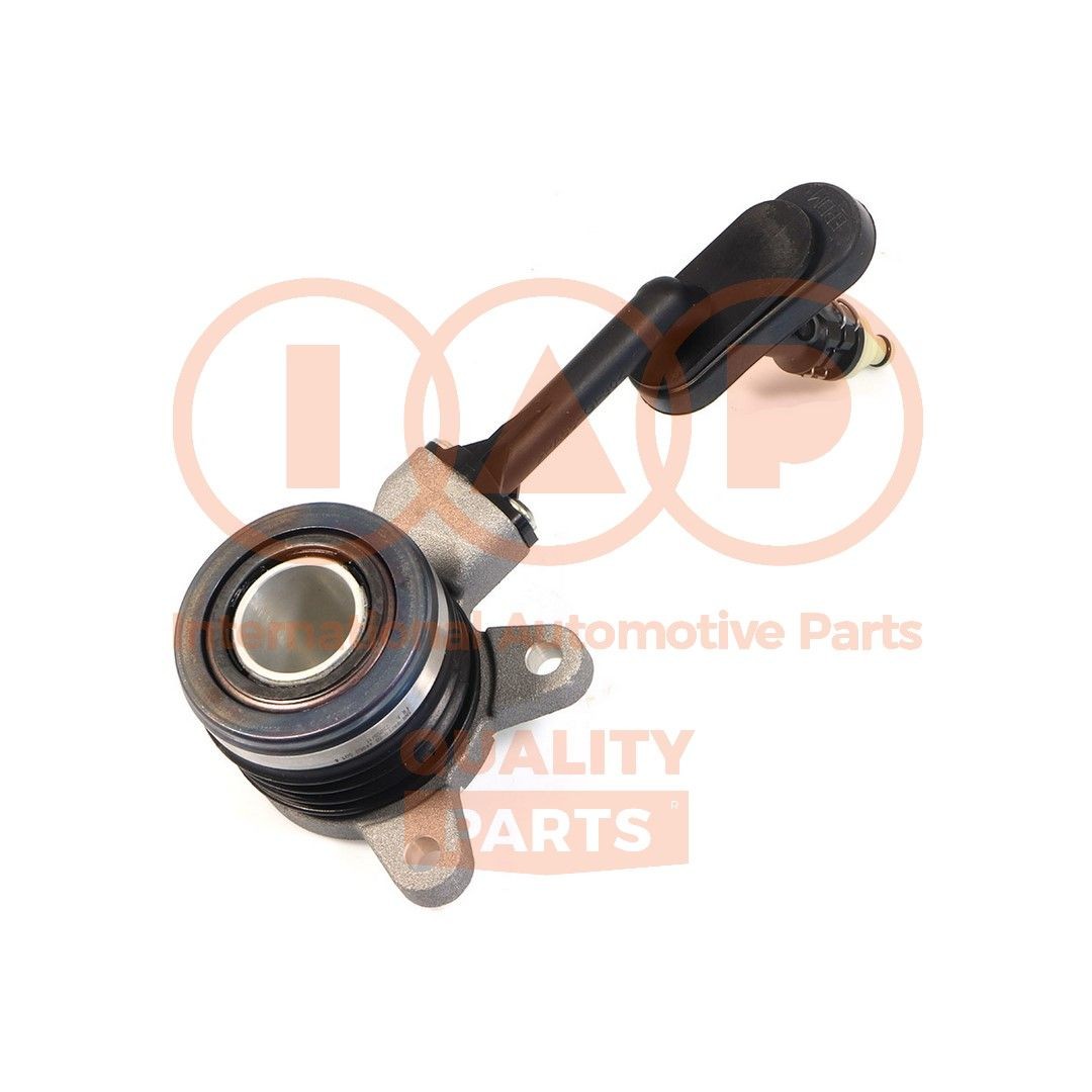 IAP QUALITY PARTS Cuscinetto reggispinta frizione 204-07104P IAP QUALITY PARTS 204-07104P costo Cuscinetto reggispinta frizione KIA Sportage V (NQ5) originale