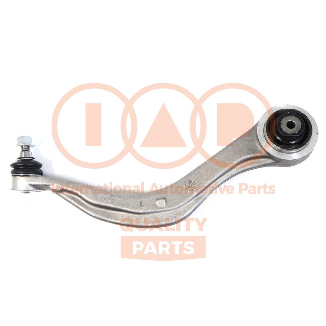 IAP QUALITY PARTS Rameno zavesenia kolies 503-08103 Rameno zavesenia kolies ALFA ROMEO IAP QUALITY PARTS 503-08103